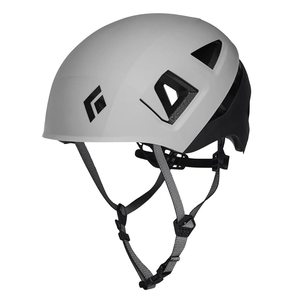 Black Diamond QUADRANT 27.0センチ Black Diamond QUADRANT 27.0センチ